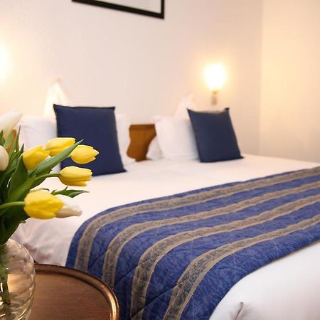 Hotel Deybach Munster  Eksteriør billede