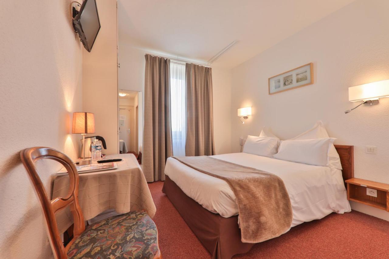 Hotel Deybach Munster  Eksteriør billede
