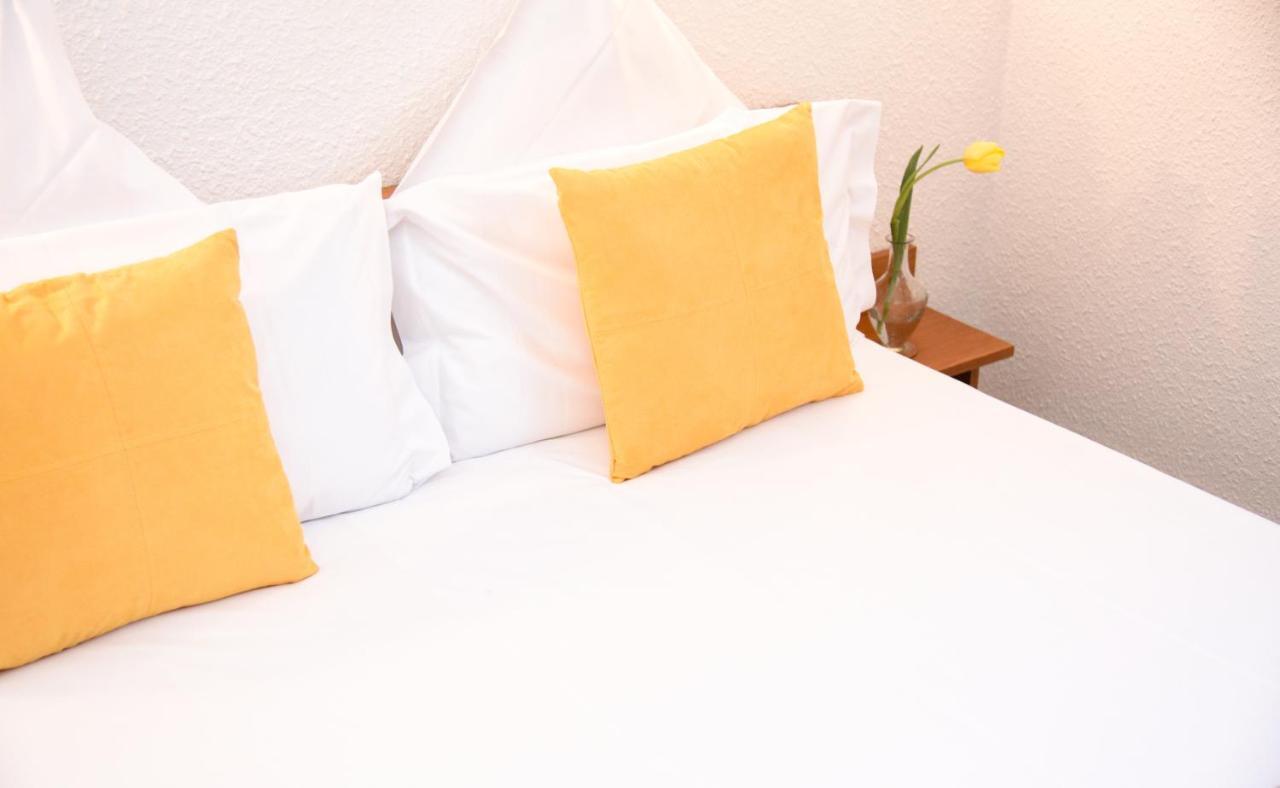 Hotel Deybach Munster  Eksteriør billede